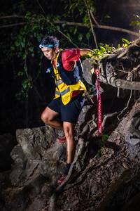 BIB: 
                            <button type="button" onclick="openModal(22164755)" class="btn btn-primary btn-sm float-right btn-popup" data-toggle="modal" data-target=".modal-high-quality">
                        <i class="fas fa-shopping-cart"></i> Add to Cart
                    </button>
                                            <button type="button" onclick="isThisMe(22164755, true)" class="btn btn-success btn-sm float-right btn-popup btn-isme hidden" data-toggle="tooltip" data-placement="bottom" title="นี่คือรูปของคุณใช่ไหม คลิกที่นี่เพื่อเอาเข้าอัลบั้ม">
                        <i class="fas fa-plus"></i> Add to album
                    </button>
                    <button type="button" onclick="isThisMe(22164755, false)" class="btn btn-warning btn-sm float-right btn-popup btn-isnotme hidden">
                        <i class="fas fa-ban"></i> Remove from album
                    </button>